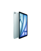 Apple iPad Air 11" Apple M3 Wi-Fi + Cellular 512GB - Blue | Apple