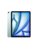 Apple iPad Air 13" Apple M3 Wi-Fi + Cellular 256GB - Blue | Apple