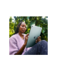 Apple iPad Air 13" Apple M3 Wi-Fi + Cellular 256GB - Blue | Apple