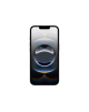 Apple iPhone 16e 128GB Black | Apple
