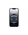 Apple iPhone 16e 128GB Black | Apple