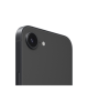 Apple iPhone 16e 128GB Black | Apple