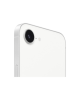 Apple iPhone 16e 128GB White