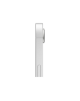Apple iPhone 16e 128GB White
