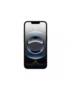 Apple iPhone 16e 256GB Black