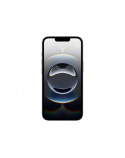 Apple iPhone 16e 256GB Black