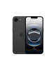 Apple iPhone 16e 256GB Black