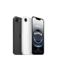 Apple iPhone 16e 256GB Black