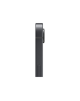 Apple iPhone 16e 256GB Black