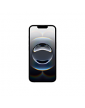 Apple iPhone 16e 256GB White