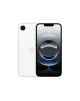 Apple iPhone 16e 256GB White
