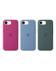 Apple iPhone 16e 256GB White