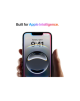 Apple iPhone 16e 256GB White