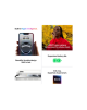 Apple iPhone 16e 256GB White