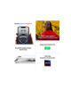 Apple iPhone 16e 512GB Black