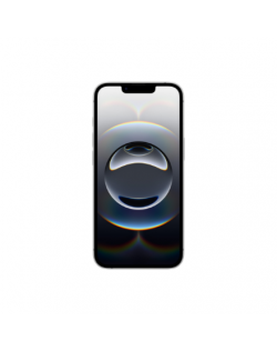 Apple iPhone 16e 512GB White