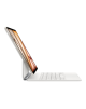 Apple Magic Keyboard for iPad Air 13-inch (M3) - International English - White | Apple
