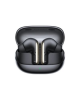 Xiaomi Buds 5 Pro WiFi, Black | Xiaomi