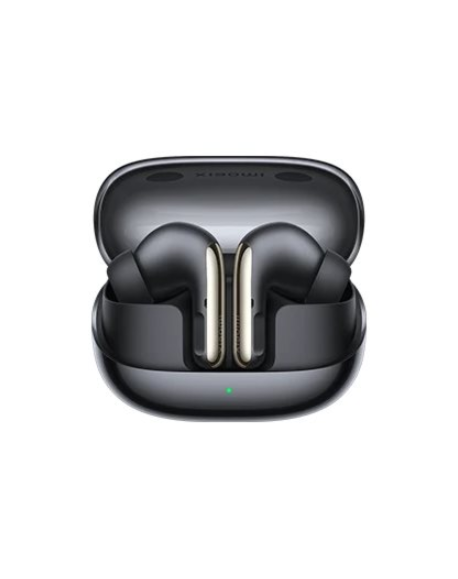 Xiaomi Buds 5 Pro WiFi, Black | Xiaomi