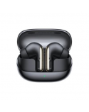 Xiaomi Buds 5 Pro WiFi, Black | Xiaomi