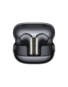 Xiaomi Buds 5 Pro WiFi, Black | Xiaomi
