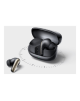 Xiaomi Buds 5 Pro WiFi, Black | Xiaomi