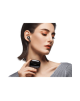 Xiaomi Buds 5 Pro WiFi, Black | Xiaomi
