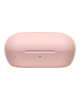 Sony WF-C710N Truly Wireless Noise Cancelling Earbuds - Pink | Sony