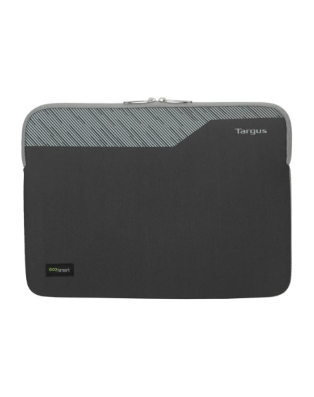 Targus 13-14" Pulse Sleeve - Charcoal | Targus
