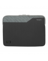 Targus 13-14" Pulse Sleeve - Charcoal | Targus