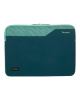 Targus 13-14" Pulse Sleeve - Green | Targus