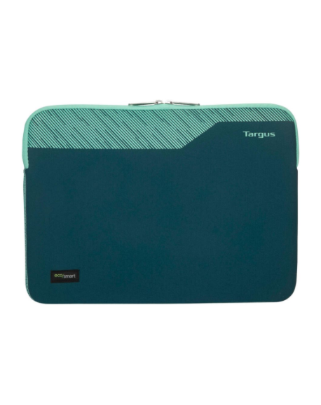 Targus 13-14" Pulse Sleeve - Green | Targus