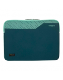 Targus 13-14" Pulse Sleeve - Green | Targus