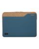 Targus 15-16" Pulse II EcoSmart Sleeve - Blue | Targus