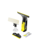 WINDOW CLEANER WV 2 BLACK EDITION | Karcher