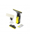 WINDOW CLEANER WV 2 BLACK EDITION | Karcher