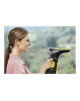 WINDOW CLEANER WV 2 BLACK EDITION | Karcher