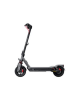 Segway | MAX G3 E | eKickScooter | 2000 W | Up to 25 km/h | 11 " | Black