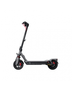 Segway | MAX G3 E | eKickScooter | 2000 W | Up to 25 km/h | 11 " | Black