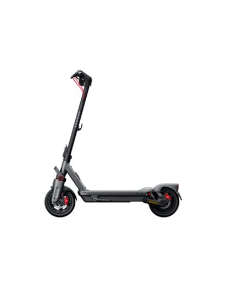 Segway | MAX G3 E | eKickScooter | 2000 W | Up to 25 km/h | 11 " | Black