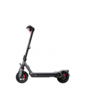 Segway | MAX G3 E | eKickScooter | 2000 W | Up to 25 km/h | 11 " | Black