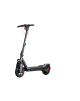 Segway | MAX G3 E | eKickScooter | 2000 W | Up to 25 km/h | 11 " | Black