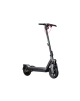 Segway | MAX G3 E | eKickScooter | 2000 W | Up to 25 km/h | 11 " | Black