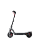 Segway | MAX G3 E | eKickScooter | 2000 W | Up to 25 km/h | 11 " | Black