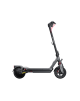 Segway | MAX G3 E | eKickScooter | 2000 W | Up to 25 km/h | 11 " | Black