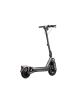 Segway | MAX G3 E | eKickScooter | 2000 W | Up to 25 km/h | 11 " | Black