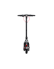 Segway | MAX G3 E | eKickScooter | 2000 W | Up to 25 km/h | 11 " | Black