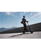 Segway | MAX G3 E | eKickScooter | 2000 W | Up to 25 km/h | 11 " | Black
