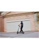 Segway | MAX G3 E | eKickScooter | 2000 W | Up to 25 km/h | 11 " | Black