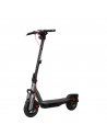 Segway | F3 Pro E | eKickScooter | Up to 25 km/h | 10 " | Black